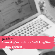 Mom After Hours Logo